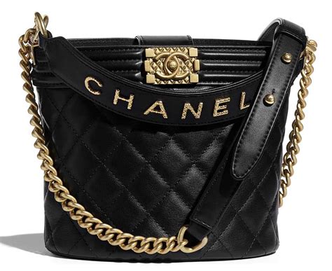 negozio borse chanel a caserta|Chanel borse.